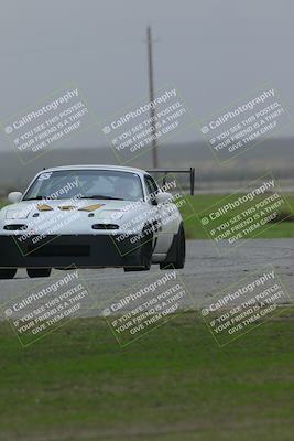 media/Dec-13-2025-OnGrid (Sat) [[98be3c0626]]/Group 4 Blue/Sweeper/